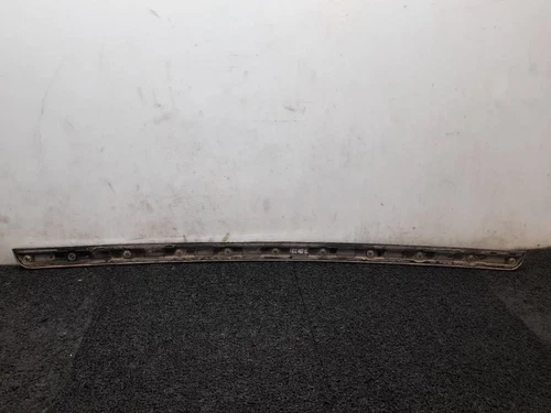 16332 Leiste Hinten für OPEL ASTRA G BERLINA Sport 2004 1594912 - Bild 3 von 10