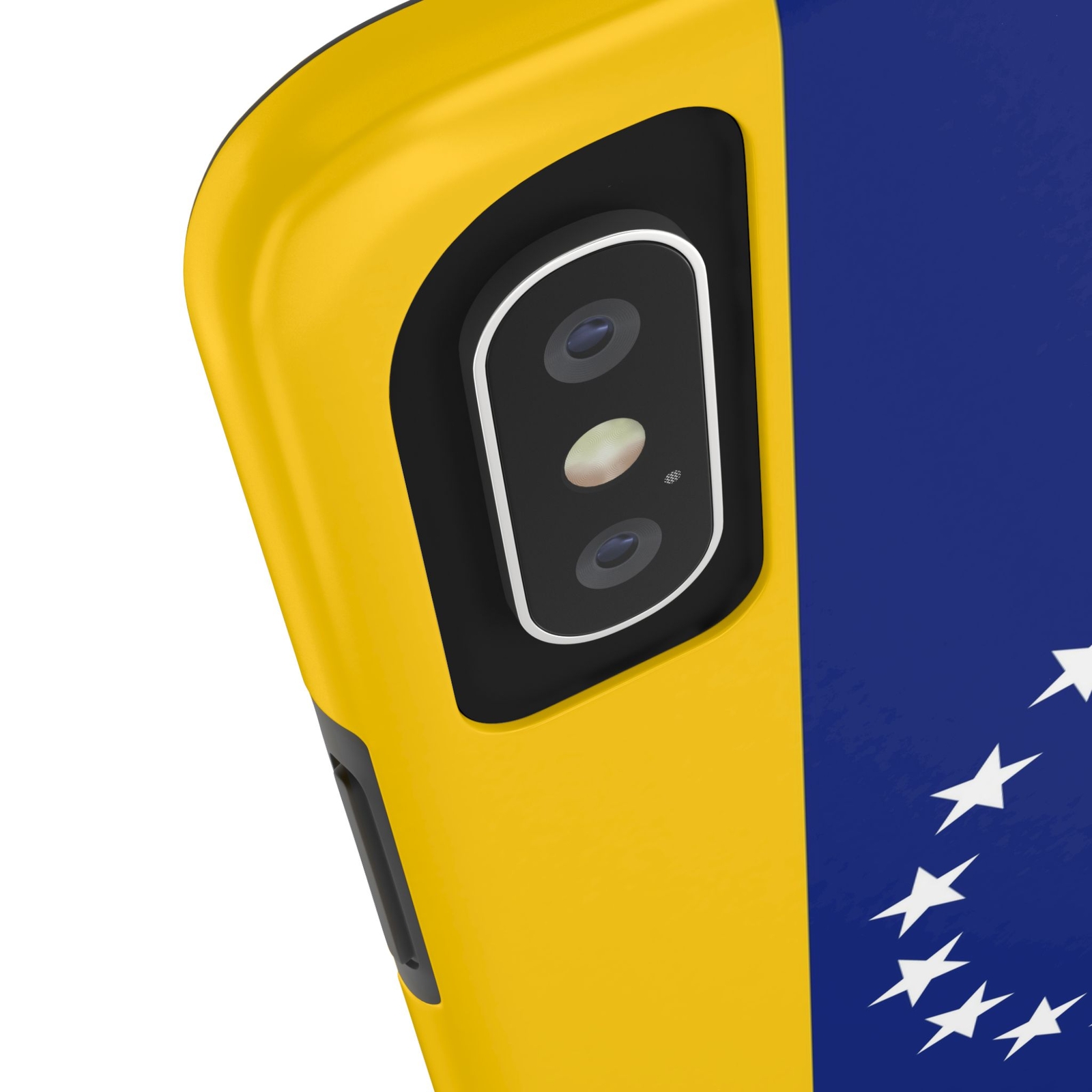 Zdjęcie 84 z 108