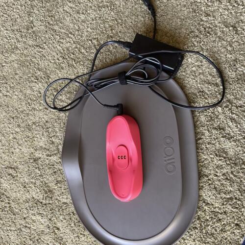 Aibo Haupteinheit ERS1000 mit Product Key SONY Spielzeug Hobbys Ware Hund Haustier - Bild 8 von 10