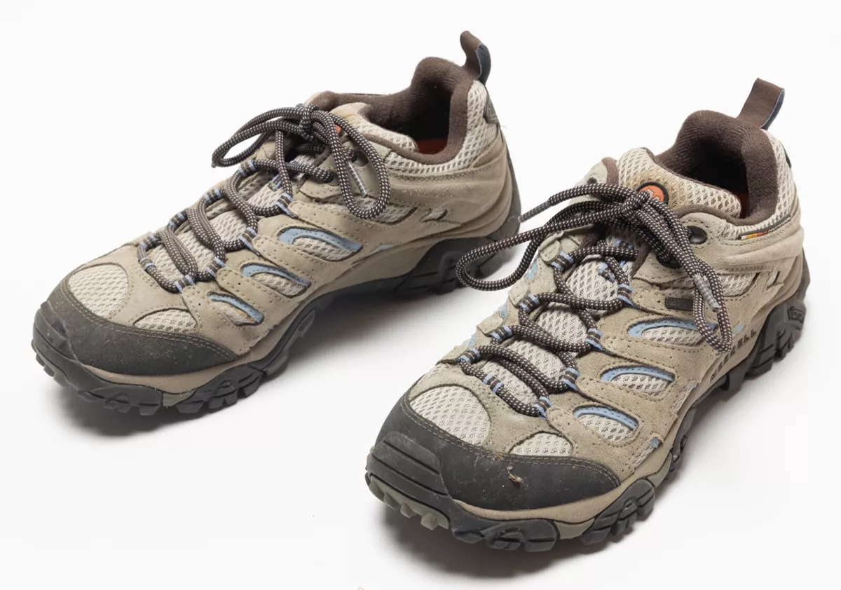 Merrell moab shop dusty olive