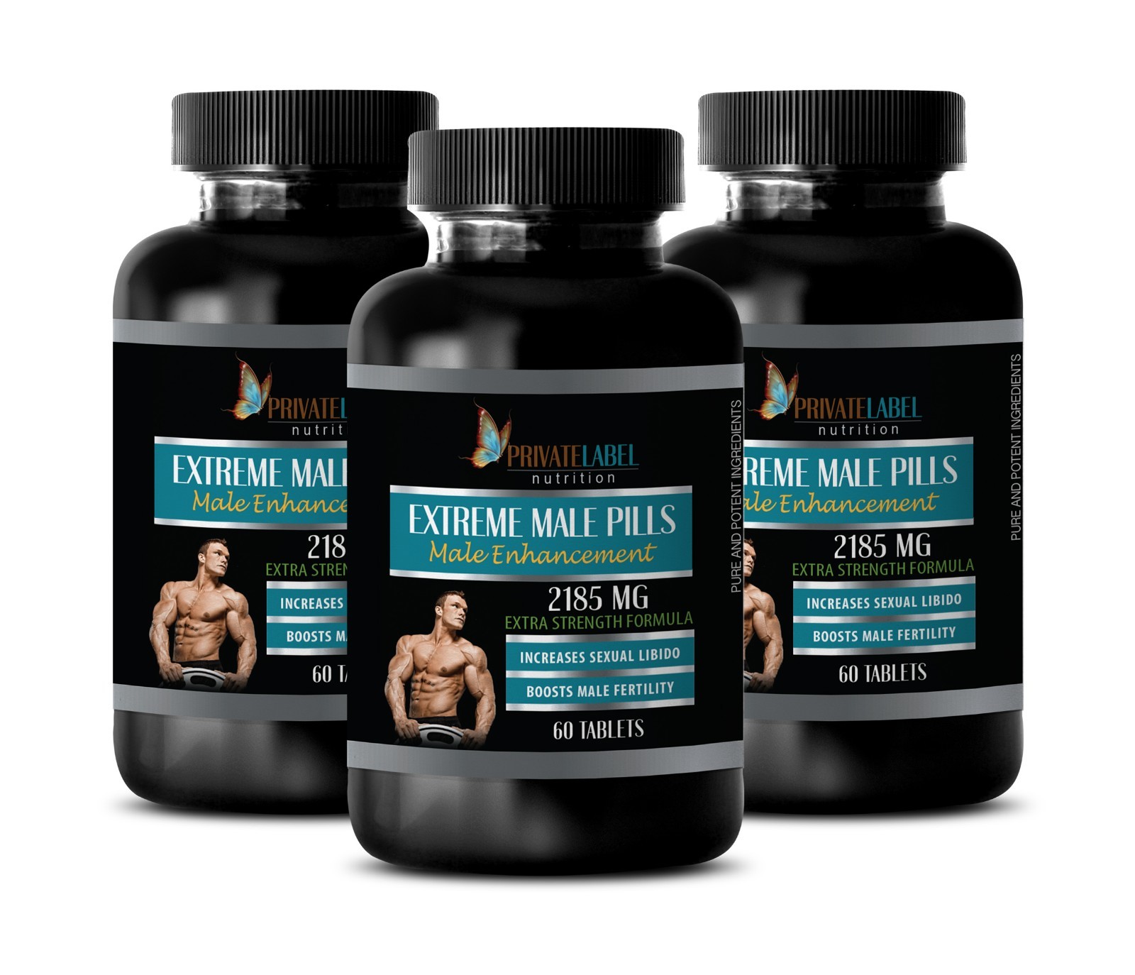 premature ejaculation - EXTREME MALE PILLS male enhancement 