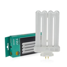Toshiba Light Bulbs for sale | eBay Toshiba Light Bulbs for sale | eBay