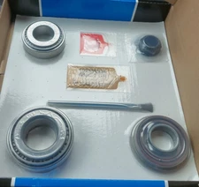 Motive Gear R10RLPK Differential Pinion Bearing Kit