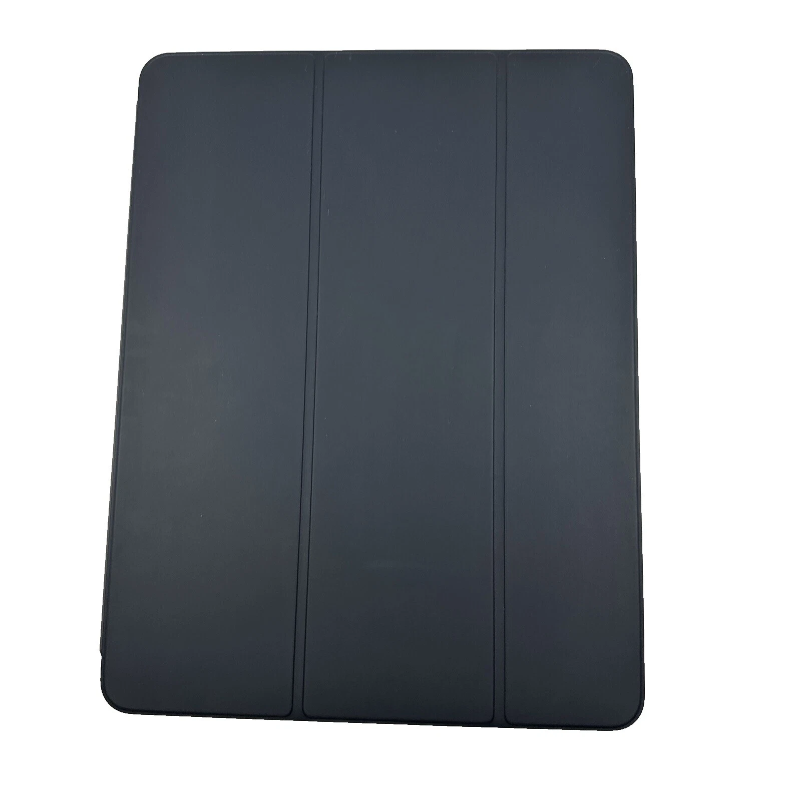 Apple Black Tablet & eReader Cases, Covers & Keyboard Folios for Apple iPad mini 4