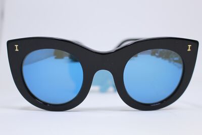 Eyeglasses Frame Illesteva Prescription Sunglasses Illesteva Greg