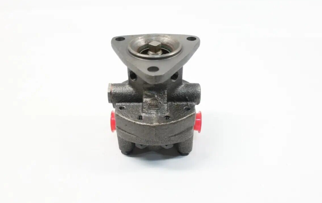 DETROIT DIESEL 5199735 892, 692, 1271, 1671 FUEL PUMP ASSEMBLY HET
