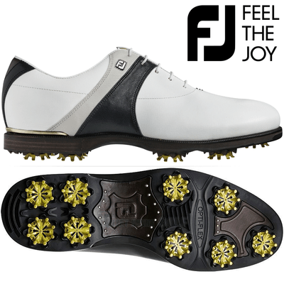 icon golf shoes sale