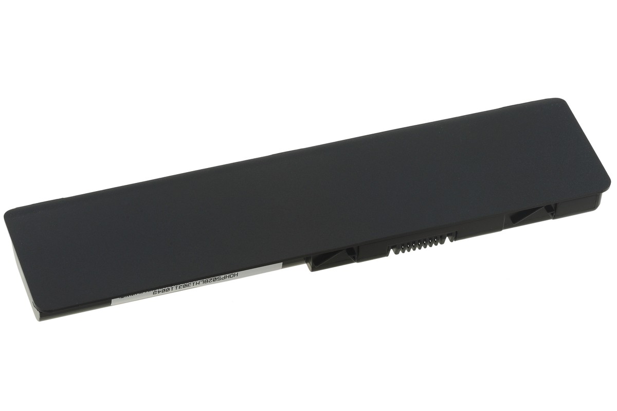 Batteria Potenziata 5200mAh Per HP-Compaq HSTNN-IB79 – 6 Celle 10.8-11.1V (MB Distribuzione)