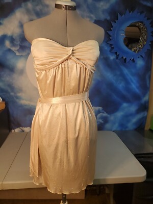green emerald velvet dress Avianna Dreamy V Neck Sleeveless Ruched Satin Formal Dresses, Mocha