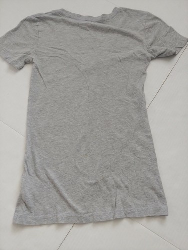 Hurley V neck top size XS - Picture 5 of 6