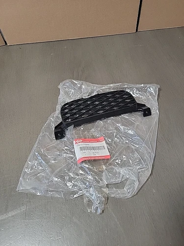 Cover, Inner
