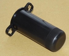 Zapfwellenschutz für Deutz D-Serie 05-Serie D25 D30 D4005 Schutz f. Zapfwelle