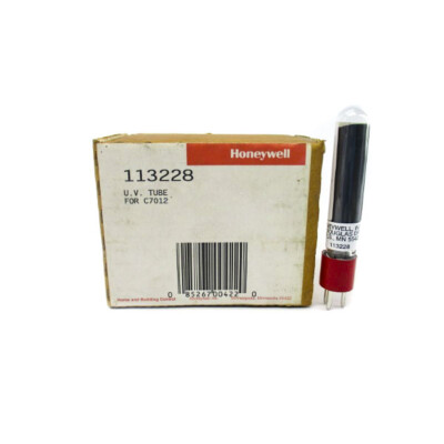 mayu  HONEYWELL 113228 NSMP | eBay