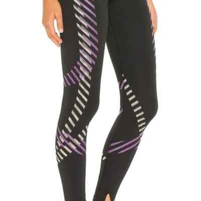 nike 78 leggings