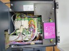 Foto 17 di 21