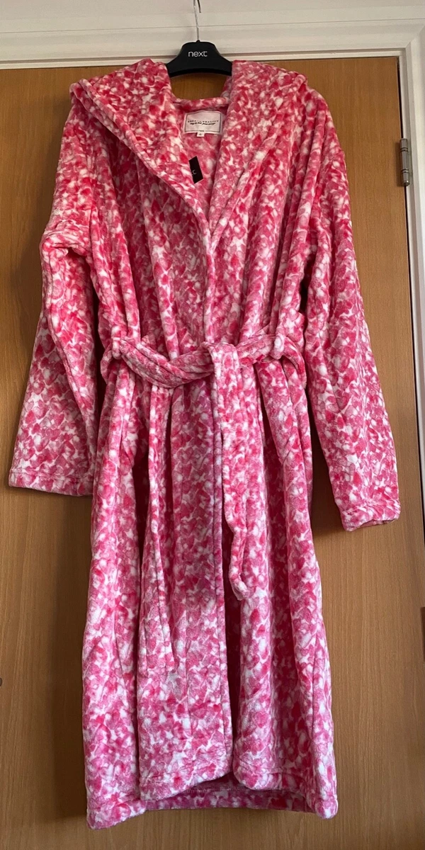 Details 159+ next ladies dressing gowns camera.edu.vn