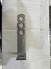 5 X Ancon steel Wall / brick ties, Code SPB100