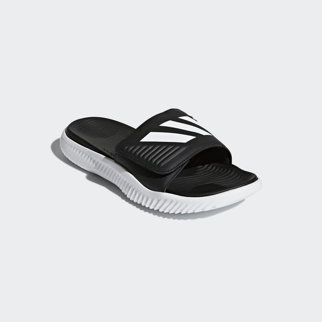 adidas performance men's superstar 4g athletic sandal