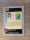 Bild 95 von 353
