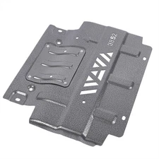 Front Lower Engine Splash Shield Guard for Ford F-150 2015-2023 FL3Z-5D032-D