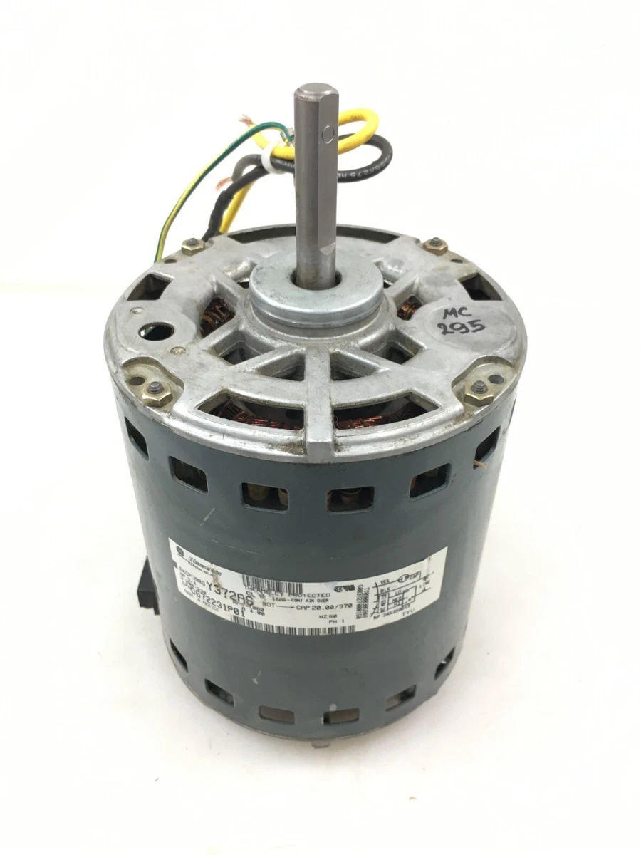 ヒルティ 2液剤  RE500 24本セット ヒルティ 2液剤 RE500 24本セット