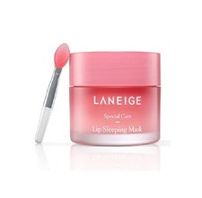 [LANEIGE] Lip Sleeping Mask(Berry)-20g includ...