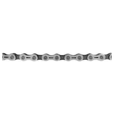 campagnolo 9 speed chain