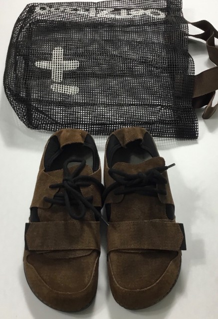 timberland greeley approach low gore tex