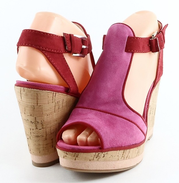 enzo angiolini wedges