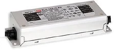 Mean Well XLG-150-H-AB Constant Power Mode LED Driver - 1.4 to 4.17A - Curren...