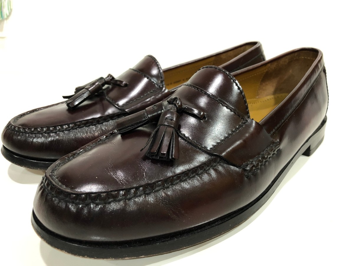 Cole Haan Men display picture 3