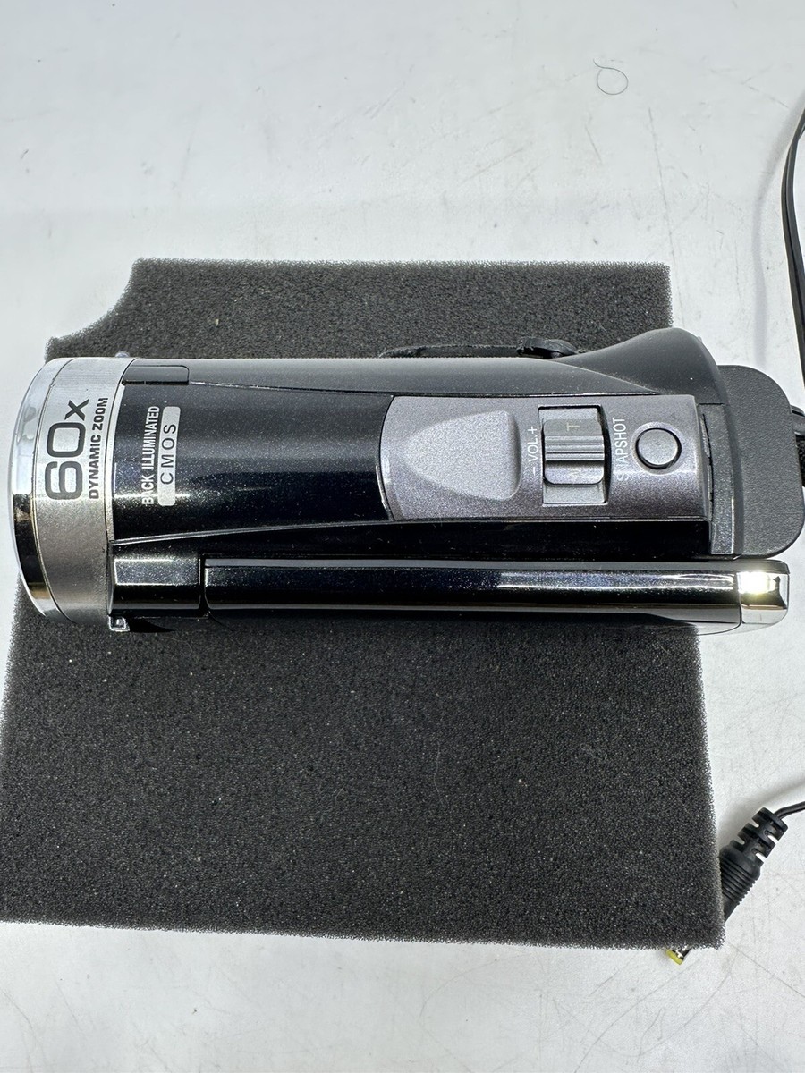 s-l1200.jpg