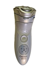 PHILIPS Norelco SPECTRA 8881XL ELECTRIC SHAVER