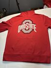 Ohio State Pull Over