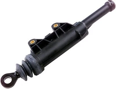 NEW BMW E36 Z3 CABRIO COUPE CLUTCH INPUT MASTER CYLINDER 6758829  