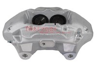 Metzger Autoteile Bremssattel 6261319 FüR VW Touareg 7P5 7P6 VAN TDI 4Motion TSI