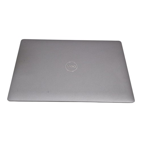 ⚠️ERSATZTEIL Gehäuse- DELL Latitude 5420❌️OHNE MAINBOARD ❌️ohne RAM#QR198 - Bild 15 von 20