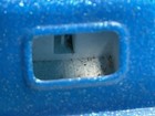 Foto 12 di 20