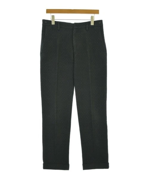 Men's Ann Demeulemeester for sale | eBay