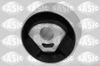Lagerung, Motor Hinten Rechts Oben Sasic 2706463 Passend FüR Fiat