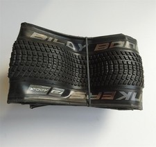 Schwalbe Billy Bonkers Performance ADDIX 26" Faltreifen 26x2,1