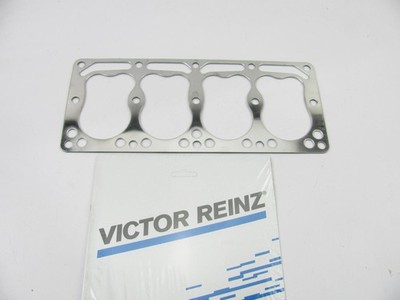 Victor Reinz 1879 Cylinder Head Gasket - International IHC Tractor U1 UC60 C60