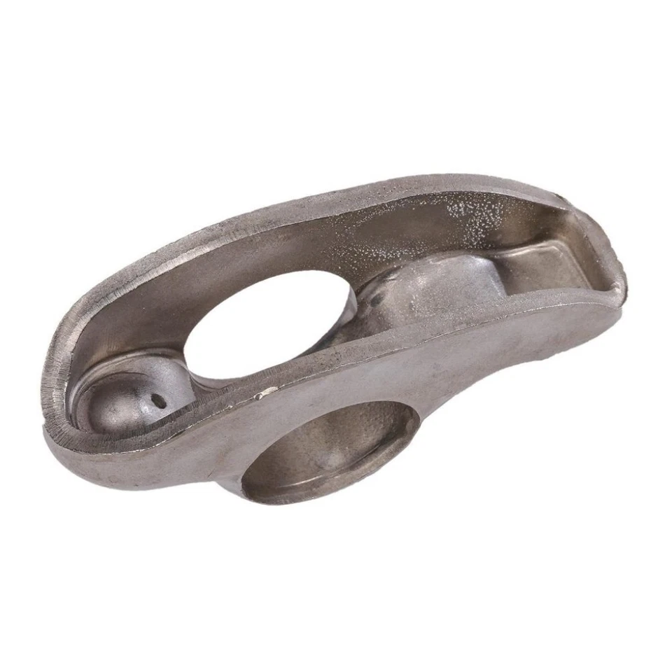 Genuine ACDelco For GMC R2500/R1500 Suburban 1990 1991 Rocker Arm | Stamped Type - Image 2 of 4