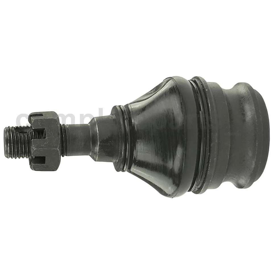 Eje CV de 4 rótulas para Subaru Baja 2,5 L Subaru Impreza 2,5 L 2,0 L 2,2 L_ Foto 2 de 3