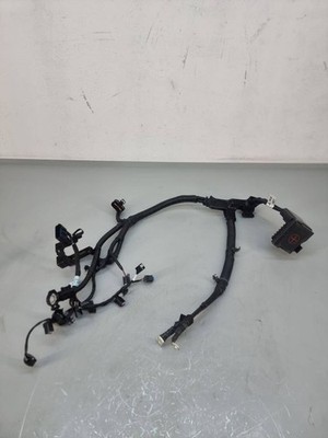 KIA Ceed 2025 Benzin Pluskabel Batterie 91855j7741 ESP35096