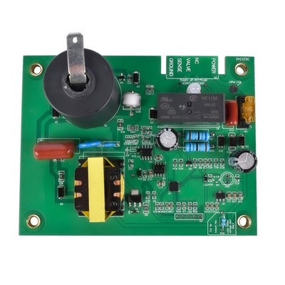 Universal Ignitor Board Small For Dinosaur Electronics UIB S 12V DC 816689021