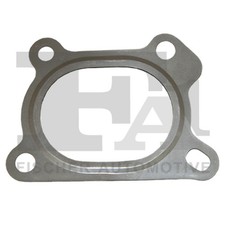 FA1 Dichtung Abgasrohr 210-940 für C3 OPEL CACTUS DS3 PEUGEOT DS CITROËN TOYOTA