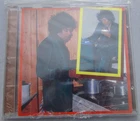 JIMI HENDRIX JEWEL BOX ITALY IMPORT Nm/Nm CD G97