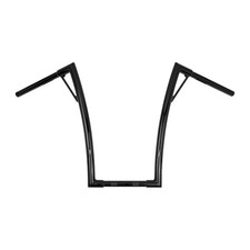 Rugged, Louie 1-1/4