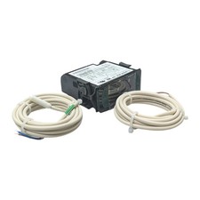 Carel IR33F0EHA0 OEM Refrigeration Controller 115/230V